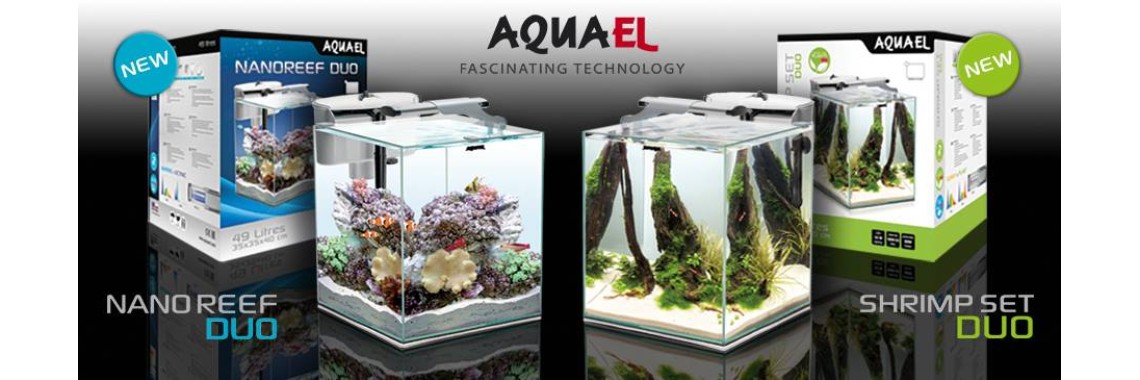 Aquael