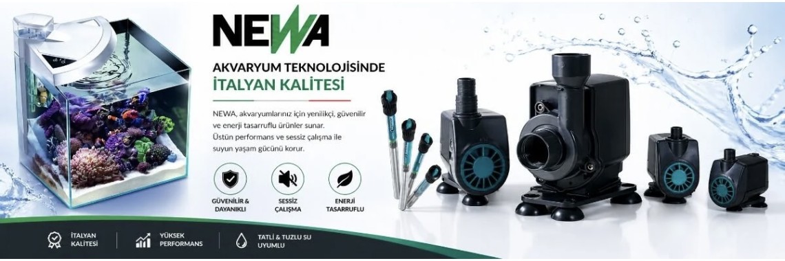 Newa