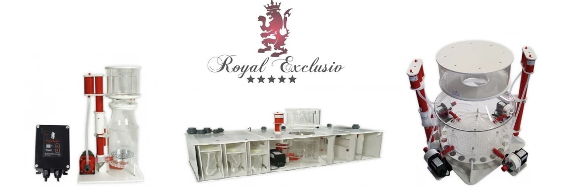 Royal Exclusiv