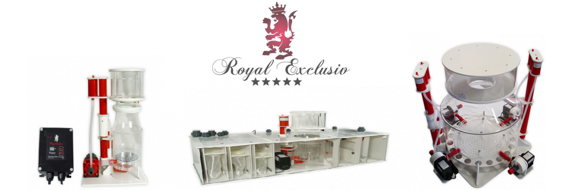 Royal Exclusiv