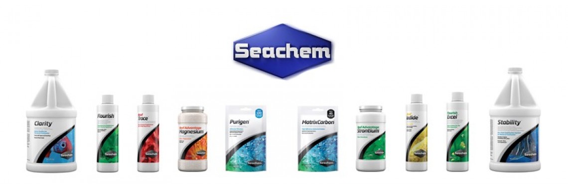Seachem