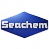 Seachem