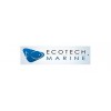 Ecotech Marine