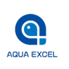 Aqua Excel