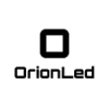 Orion Led