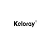 Keloray
