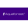 Aquaforest