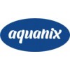 Aquanix