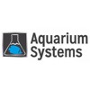 Aquarium Systems