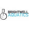 Brightwell 