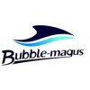 Bubble Magus