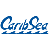 CaribSea