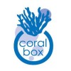 Coral Box