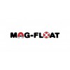 Mag Float
