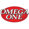 Omega One