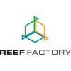 Reef Factory