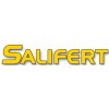 Salifert