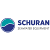 Schuran