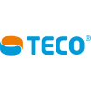 Teco