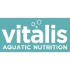 Vitalis