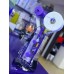 Aquanix - RL-10 Roller Filter