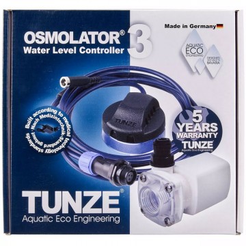 Tunze - 3154.000 Osmolator Nano 3154