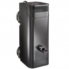 Tunze - 3168.000 Comline Multifilter 3168