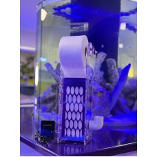 Aquanix - RL-10 Roller Filter