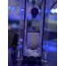 Aquanix - RL-10 Roller Filter