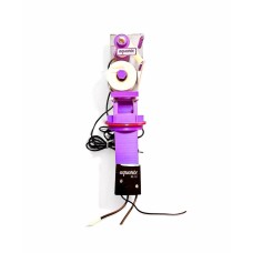 Aquanix - RL-6 Roller Filter Nano