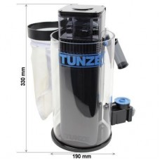 Tunze - 9404.000 DOC Skimmer 9404