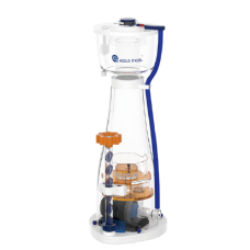 AquaExcel EC-15 Protein Skimmer