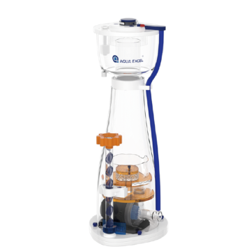 AquaExcel EC-15 Protein Skimmer
