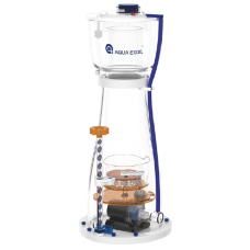AquaExcel EC-20 Protein Skimmer
