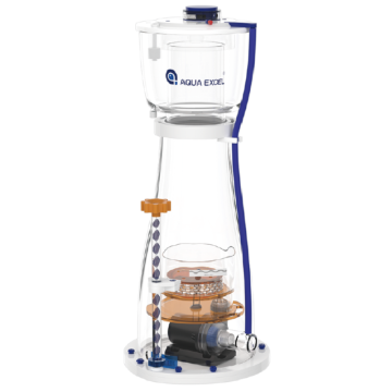 AquaExcel EC-20 Protein Skimmer