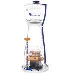 AquaExcel EC-25 Protein Skimmer