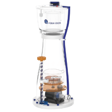 AquaExcel EC-25 Protein Skimmer