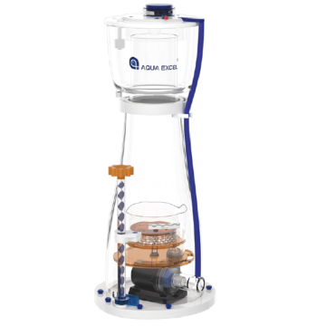AquaExcel EC-25 Protein Skimmer