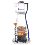 AquaExcel EC-30 Protein Skimmer