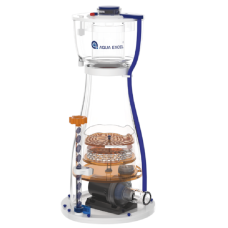 AquaExcel EC-30 Protein Skimmer