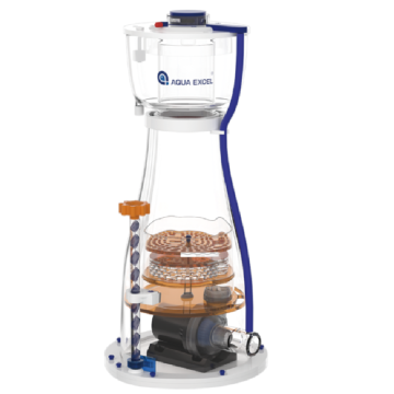 AquaExcel EC-30 Protein Skimmer