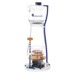 AquaExcel EC-40 Protein Skimmer
