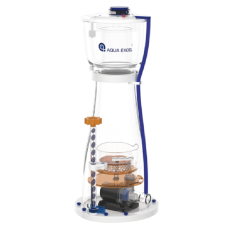AquaExcel EC-40 Protein Skimmer
