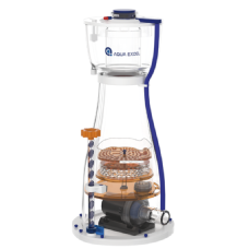 AquaExcel EC-50 Protein Skimmer