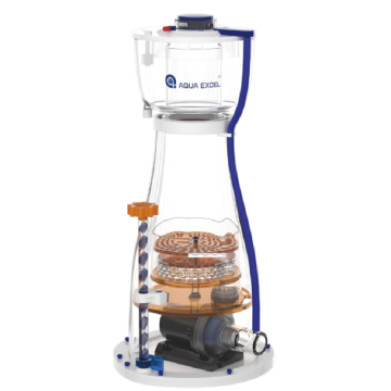 AquaExcel EC-50 Protein Skimmer