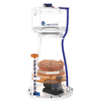AquaExcel EC-80 Protein Skimmer
