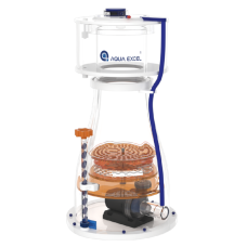 AquaExcel EC-80 Protein Skimmer