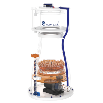 AquaExcel EC-80 Protein Skimmer