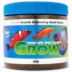 New Life Spectrum - Grow Formula (0,5 mm)
