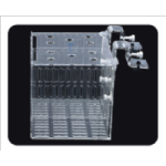 AquaExcel BB-20 Acclimation / Breeding Box (Balık yakalama veya alıştırma kapanı)